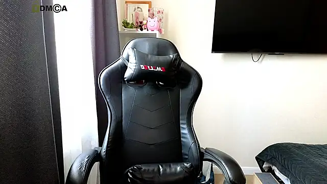 gracedorce webcam