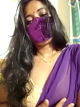 Dil-Ka-Radhika webcam