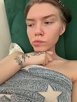 Lisaaa_Alisa webcam