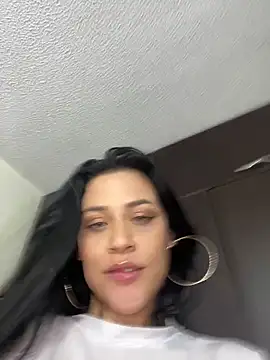AvaAngel69 webcam