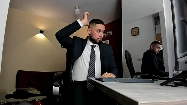 thesexlawyerx webcam