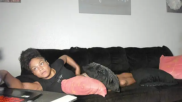 yiauana webcam