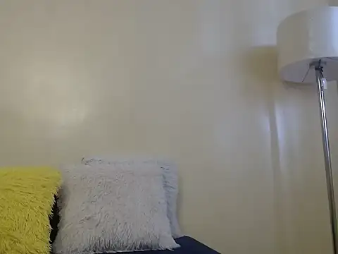 cutehavvy webcam