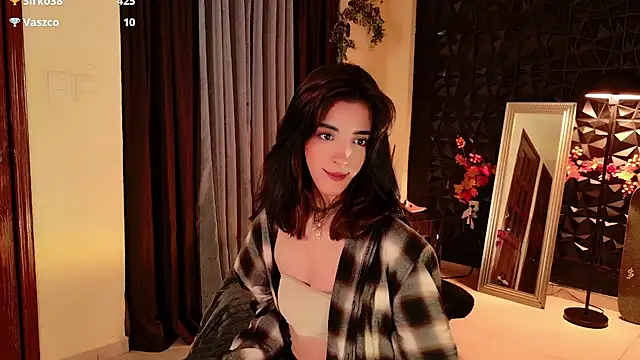 Ari-Nana webcam