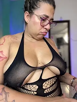 miss_grace_01 webcam
