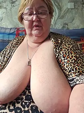 Awn290668 webcam