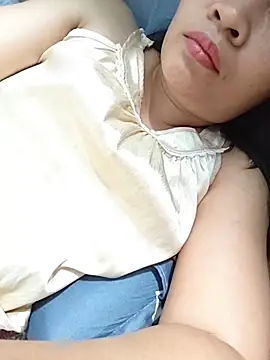 2_sexxx webcam