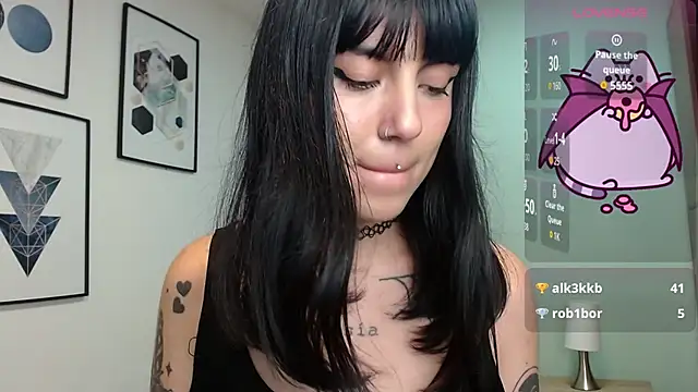 amy_adams1 webcam