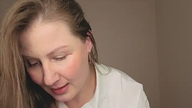 Helens_love webcam