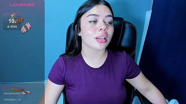 Sexy_paradise18_ webcam