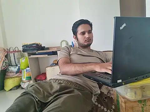 young-hairy-jon webcam