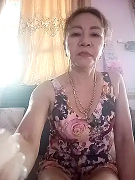 Baby-sexysweet69 webcam