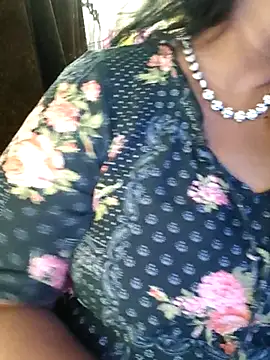 TELUGU_SRIJA888 webcam