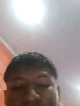 Tu_papi_69_ webcam