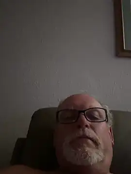 wildrocket02 webcam
