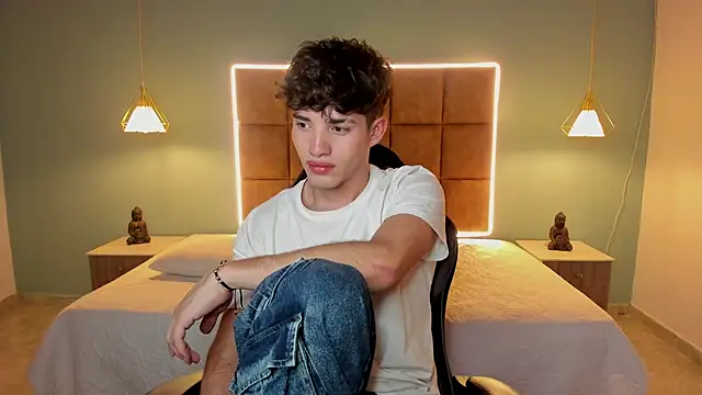 AlejooTwink webcam