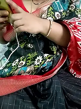 your-sameera webcam