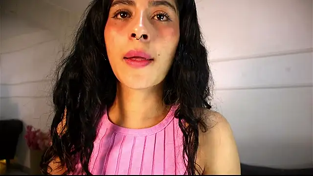 Alyssa_jones webcam
