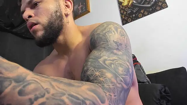 vincent_carusso94 webcam