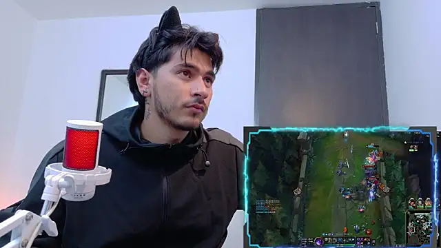 Elian_savoy webcam