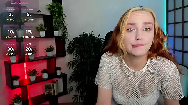 Ida_FaneStain webcam