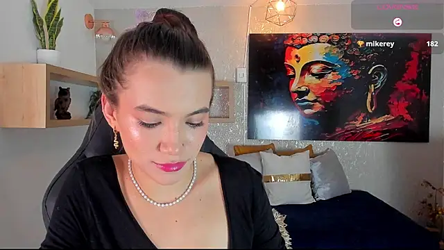aitana_baker_ webcam