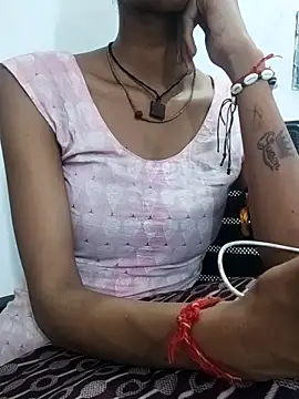 kaju79 webcam