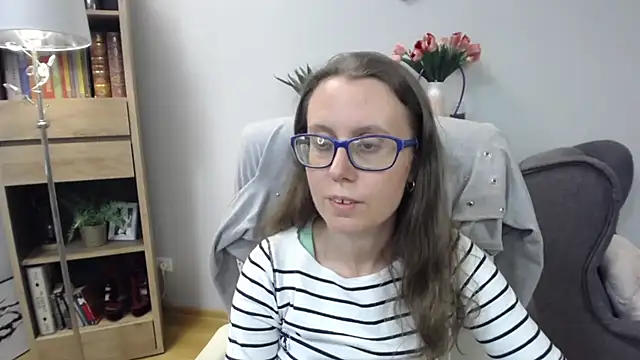 sweetxLizzy webcam