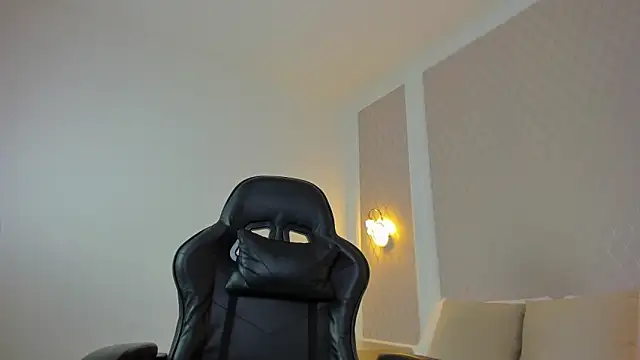 samantha_17_ webcam