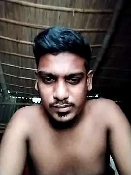 HoT_BoY__Salim_Khan_BD webcam