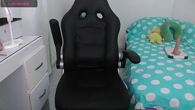 Juicy_elenxx webcam