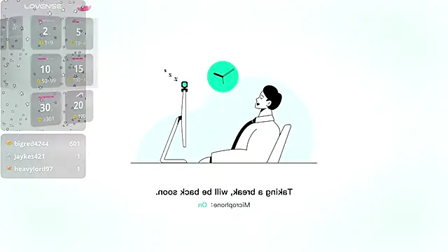 Angel-dragun webcam