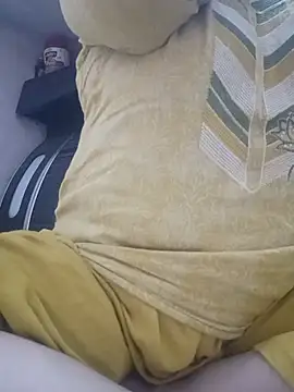 Jeya_thakur webcam