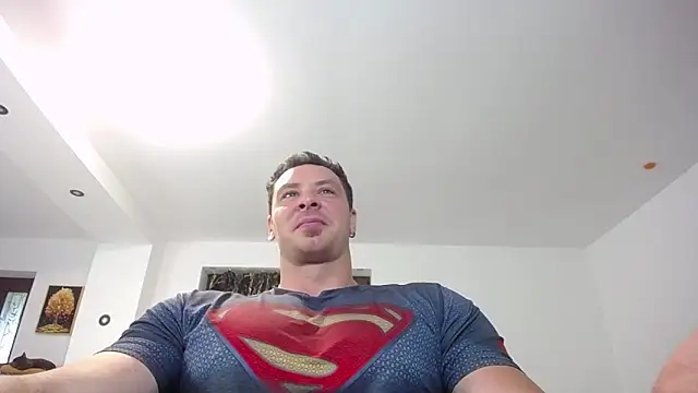 MasterAj69_ webcam