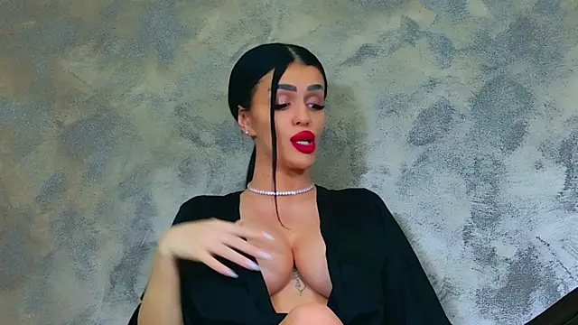 KimWilmes webcam