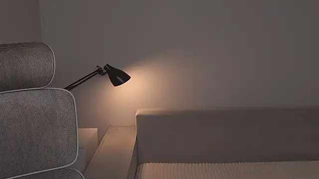 WhyEmmyCry webcam