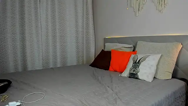 Rita_Moonlight webcam