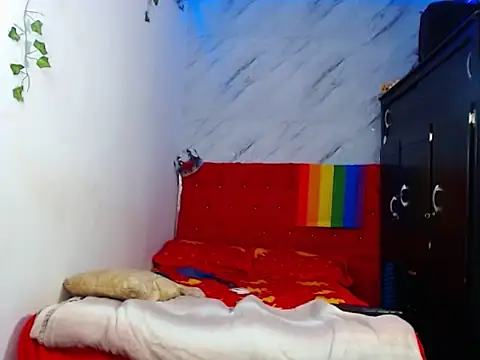Sexybella_13 webcam