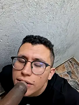 prototipoA45 webcam