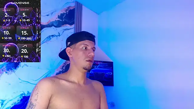 Sebastian_Smith__ webcam
