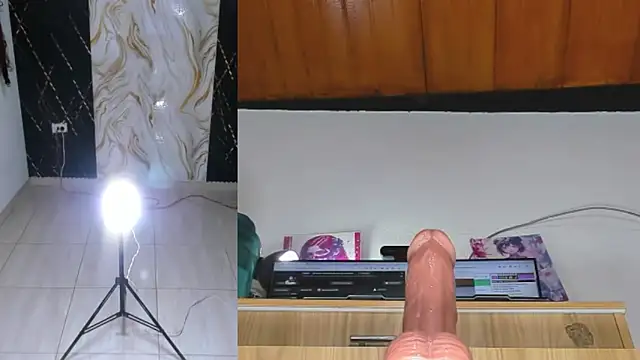 aisha_funny webcam