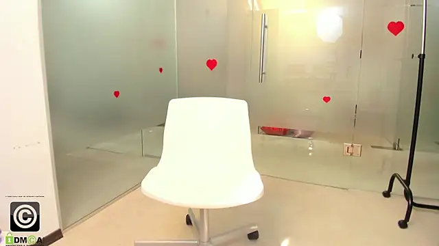 missdominna webcam