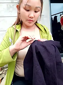 yula-bi webcam