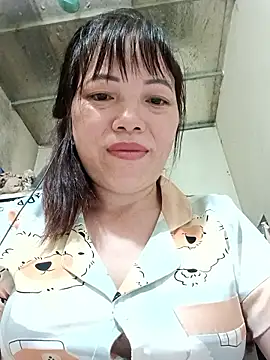 Sana-vn webcam