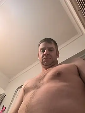 SitOnMyFace8426 webcam