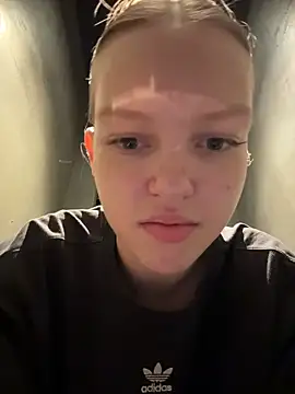 AshleyMur