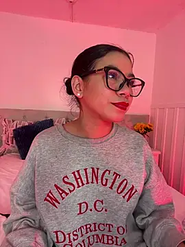 Little_Lexyy webcam