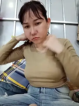 Ana-love2026 webcam