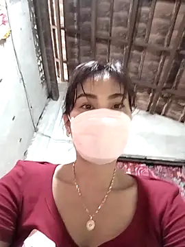 Baby-sexytits2026 webcam