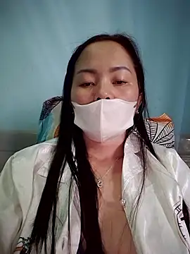 Baby-loveass69 webcam
